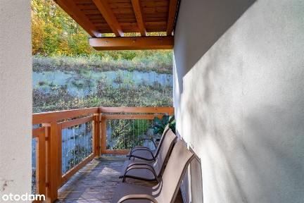 Trzypokojowy lokal z komórką i Mp