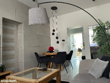 al. Wojska Polskiego, Śródmieście, Jelenia Góra, dolnośląskie