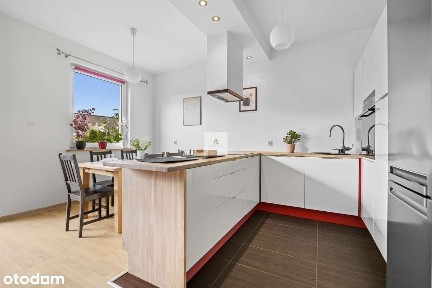 Iwiny, Siechnice, wrocławski, dolnośląskie