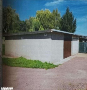 Sprzedam mieszkanie 1 pokojowe