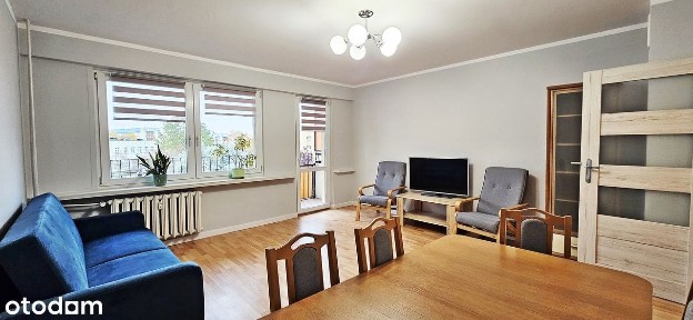 ul. Storczykowa, Zielone Wzgórza, Białystok, podlaskie