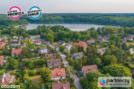 ul. Azaliowa, Otomin, Kolbudy, gdański, pomorskie