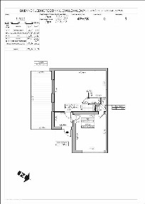 ul. Wzgórze Bernadowo, Mały Kack, Gdynia, pomorskie