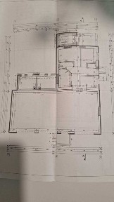 Nieruchomość mieszkalno-usługowa w Wodzisławiu woj. Świętokrzyskie