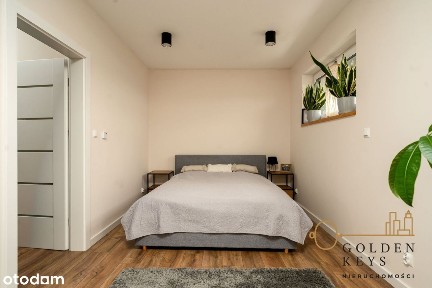 Rzyki, Dom Na Sprzedaż