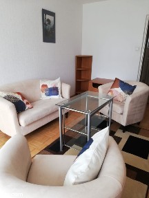 ul. Eugeniusza Romera, Wrotków, Lublin, lubelskie