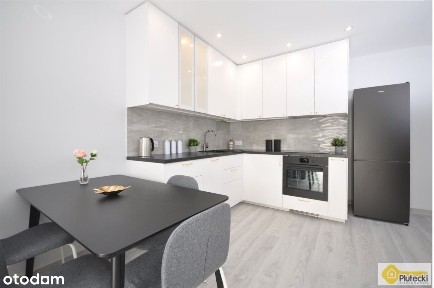 M3 w Wieliczce- komfortowe|las|blisko Krk