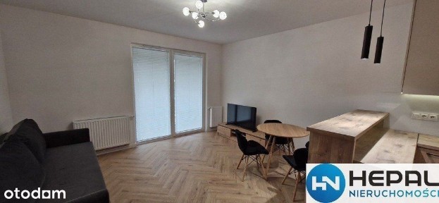 ul. Monte Cassino, Ostra Górka, Kielce, świętokrzyskie