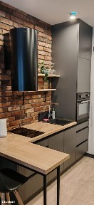 Stare Podgórze, Podgórze, Kraków, małopolskie