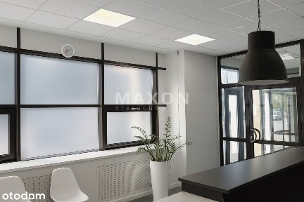 ul. Rękodzielnicza, Okęcie, Włochy, Warszawa, mazowieckie