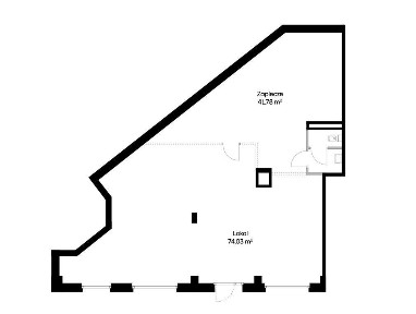 ul. Kolejowa, Czyste, Wola, Warszawa, mazowieckie