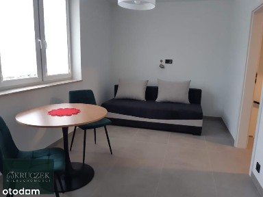 Mieszkanie, 60 m², Niepołomice