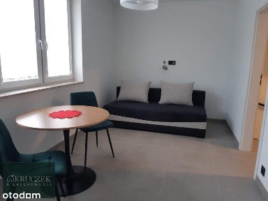 Mieszkanie, 60 m², Niepołomice