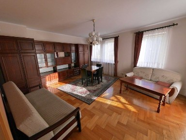 Czyżyny Lotnisko, Czyżyny, Kraków, małopolskie