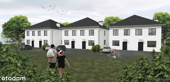 Wołczkowo, Dobra (Szczecińska), policki, zachodniopomorskie