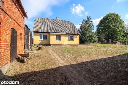 Dom na sprzedaż, Postomino, 5 pokoi