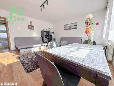 ul. Warszawskie Przedmieście, Kutno, kutnowski, łódzkie