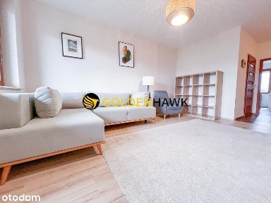 ul. Sebastiana Klonowica, Zawadzkiego-Klonowica, Zachód, Szczecin, zachodniopomorskie