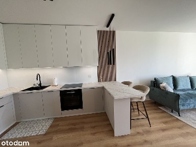 al. Powstańców Wielkopolskich, Pomorzany, Zachód, Szczecin, zachodniopomorskie