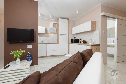 Podlaskie, Białystok, Centrum