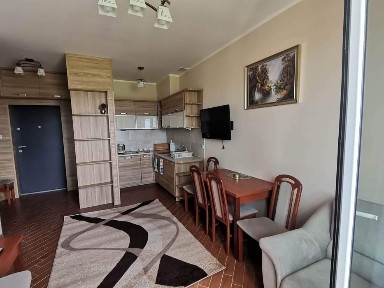 Podlaskie, Białystok, Antoniuk