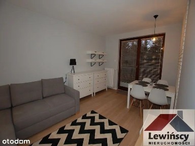 ul. Przeskok, Pruszków, pruszkowski, mazowieckie