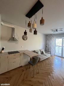 Okęcie, Włochy, Warszawa, mazowieckie