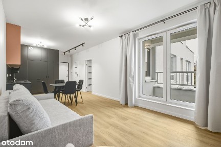 ul. Lipowa, Pruszków, pruszkowski, mazowieckie