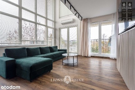 ul. Ołówkowa, Pruszków, pruszkowski, mazowieckie