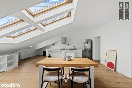 ul. Wiejska, Śródmieście Południowe, Śródmieście, Warszawa, mazowieckie