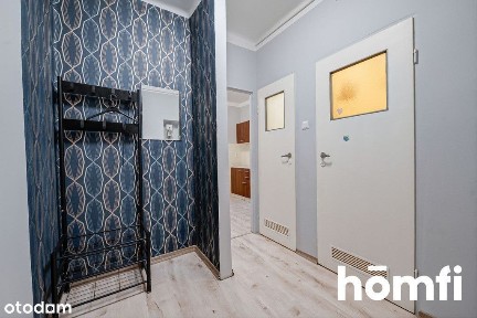 ul. Henryka Siemiradzkiego, Śródmieście, Radom, mazowieckie