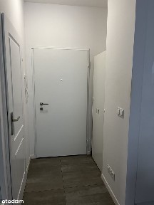 2 pok. mieszkanie na Ursynowie, świeżo po remoncie. Dostępne od ręki!