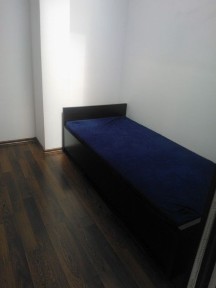 Do wynajęcia mieszkanie