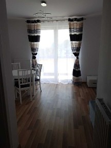 Małopolskie, Kraków, Podgórze Duchackie