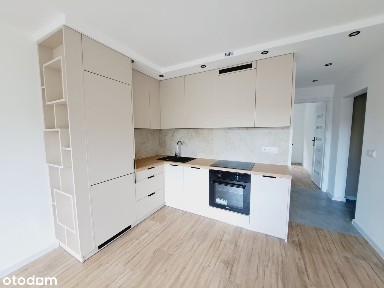 ul. Dąbrowska, Śródmieście, Kielce, świętokrzyskie