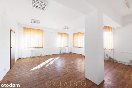 Księcia Józefa, Przegorzały, Zwierzyniec, Kraków, małopolskie