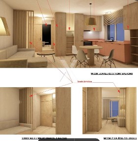 Dom opieki seniora | Dla pracowników firmy