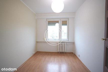 3 Pokoje Osiedle Południe Włocławek