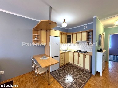 Bydgoskie Przedmieście, Toruń, kujawsko-pomorskie