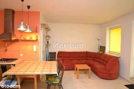 Słowiańska koło szpitala Biziela