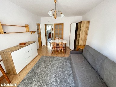 ul. Zygmunta Krasińskiego, Bydgoskie Przedmieście, Toruń, kujawsko-pomorskie