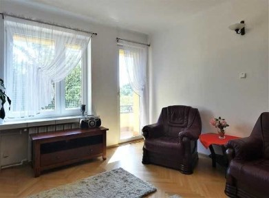 Łódzkie, Łódź, Bałuty