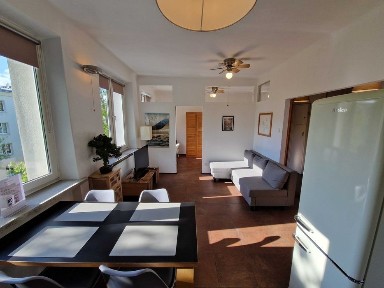 Łódzkie, Łódź, Śródmieście