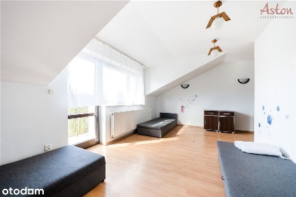 Dom dla pracowników do wynajęcia Tychy