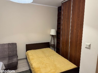 Kawalerka na sprzedaż