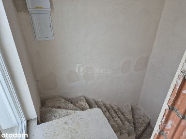 3 Pokoje 44m2 | Ogródek | Promocja tylko 325 tys.❗