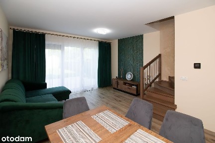 Bierkowice, Opole, opolskie