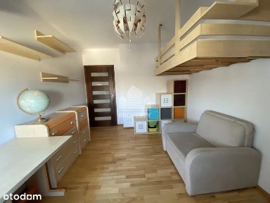 Gdańsk Chełm, ul. Nieborowska