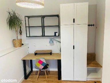 Redłowo, Gdynia, pomorskie