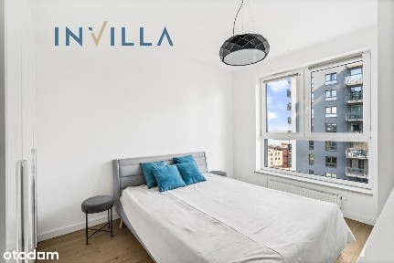 ul. Wałowa, Śródmieście, Gdańsk, pomorskie